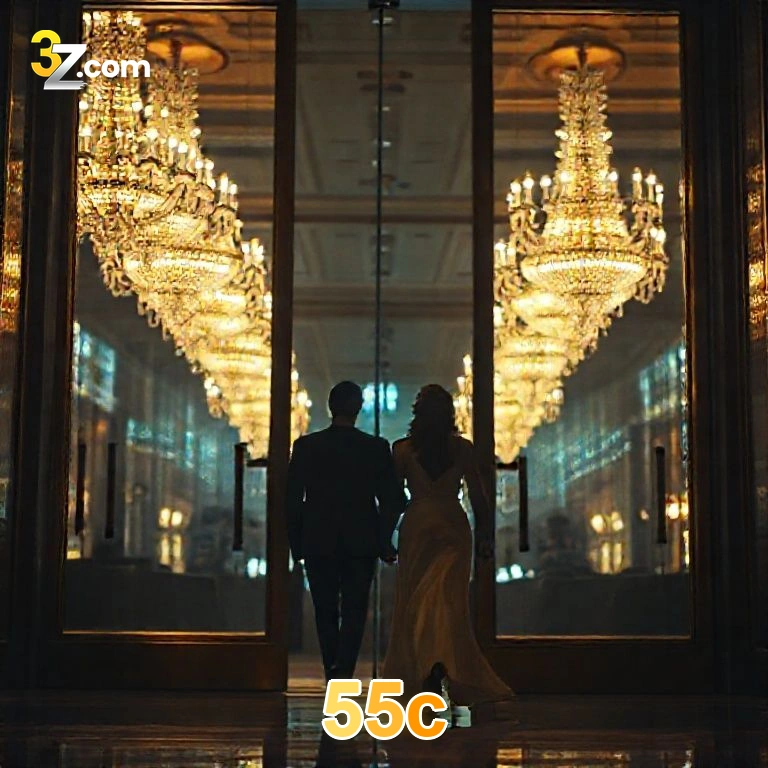 Fortune Games Series