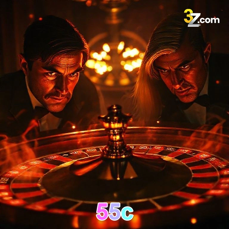 Blackjack Success Story