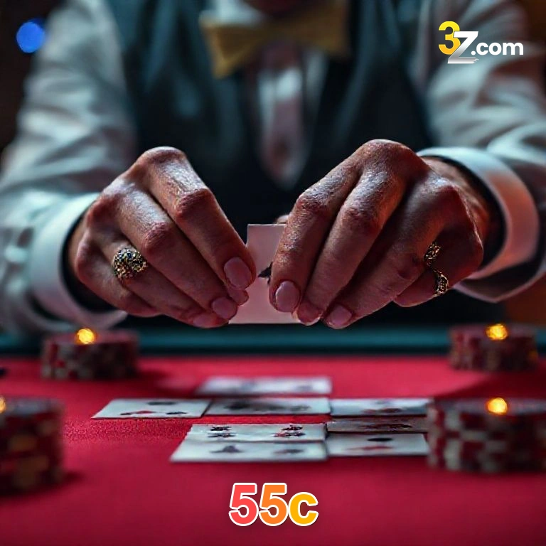 Sweet Bonanza Slot - Pragmatic Play