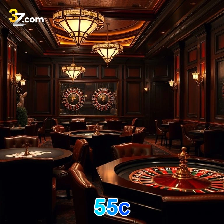 Security Infrastructure