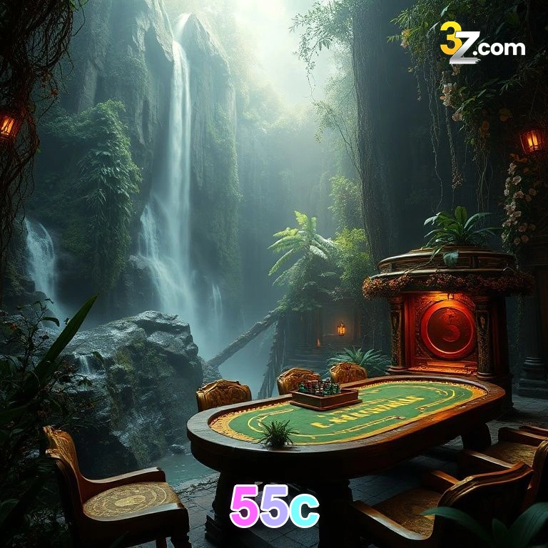 Welcome Bonus - Golden Dragon