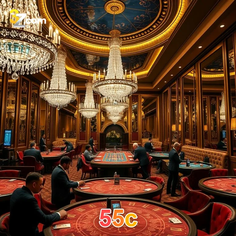 App Complete Package