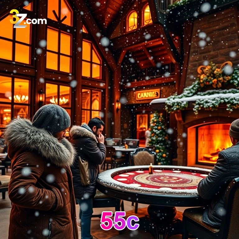 Mahjong Ways Slot - PG Soft