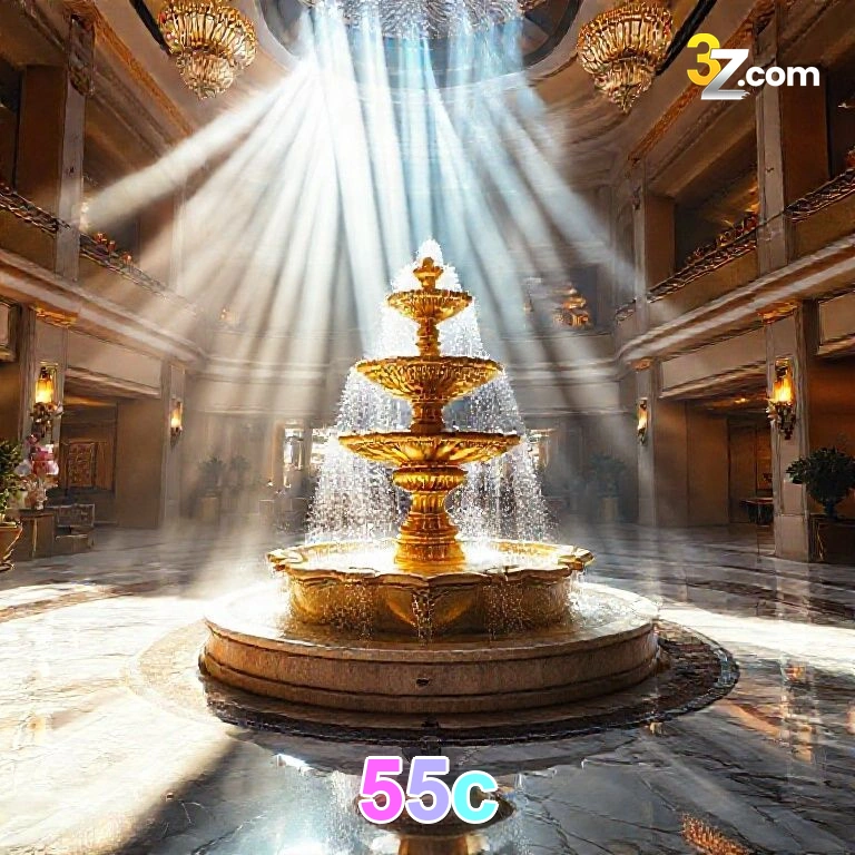 BGaming Live Blackjack