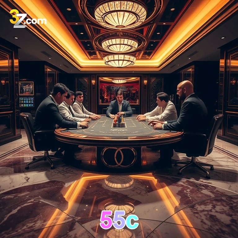 Multi-Sport Coverage