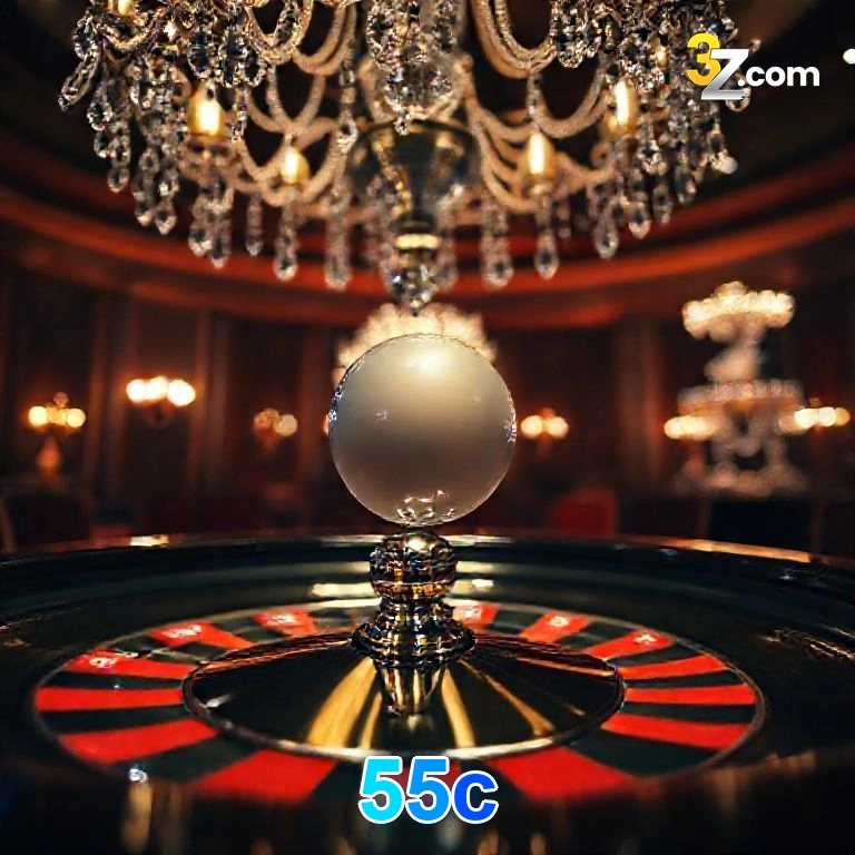 Platform Infrastructure