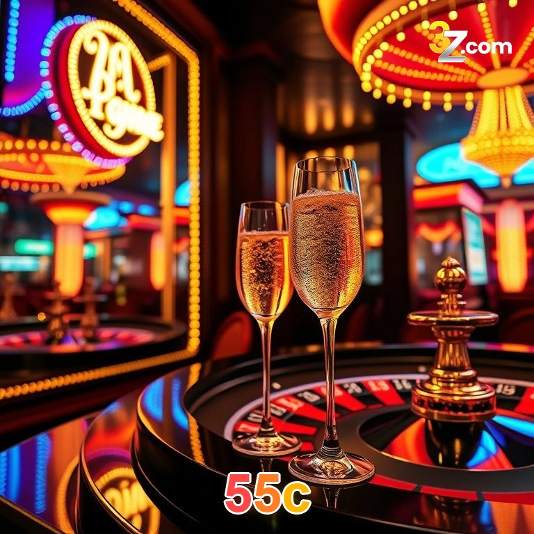 Telegram Promoções