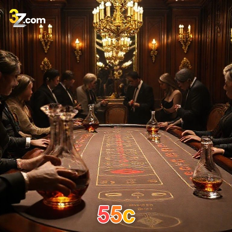 Free Spins Bonus - Lucky Tiger