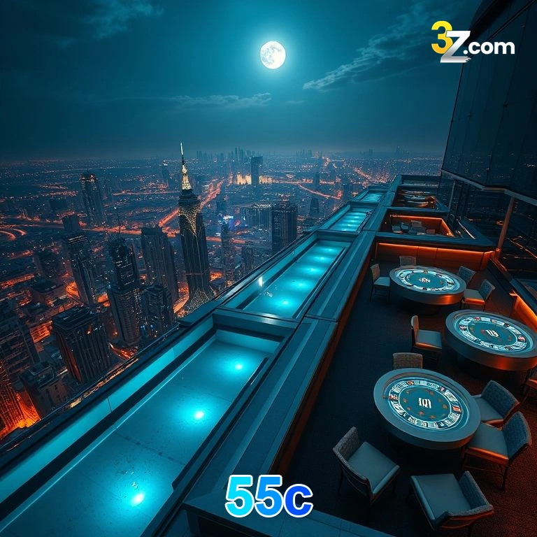 Evolution Gaming Roulette