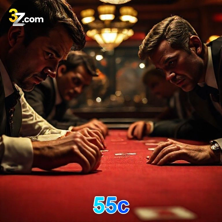 Slot Games Collection